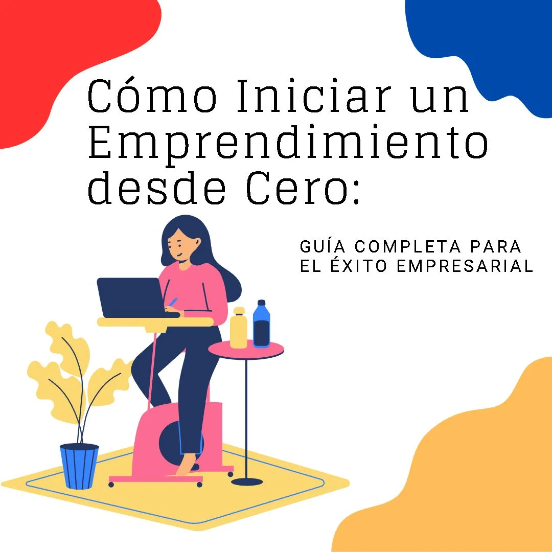 ¿Qué Es El SEO Y Cómo Funciona? Una Guía Completa Para Principiantes